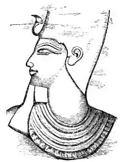 190b